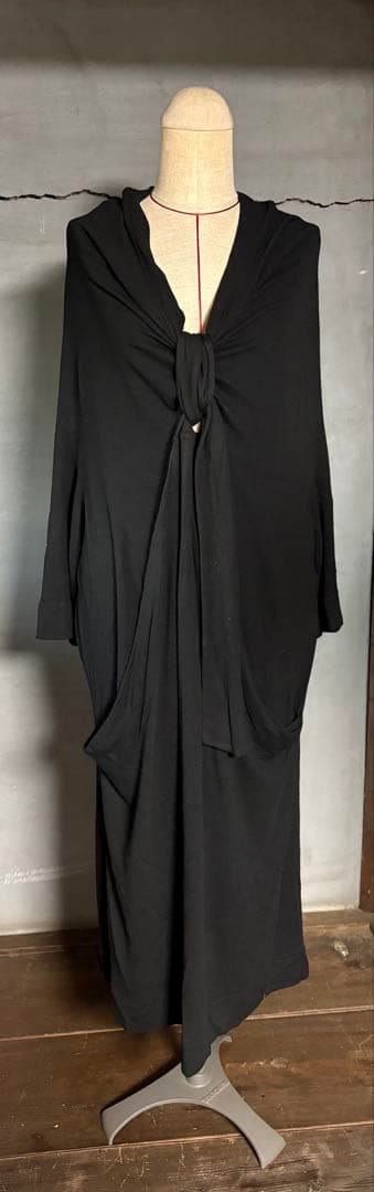 Y-3 yohji yamamoto adidas ワンピース