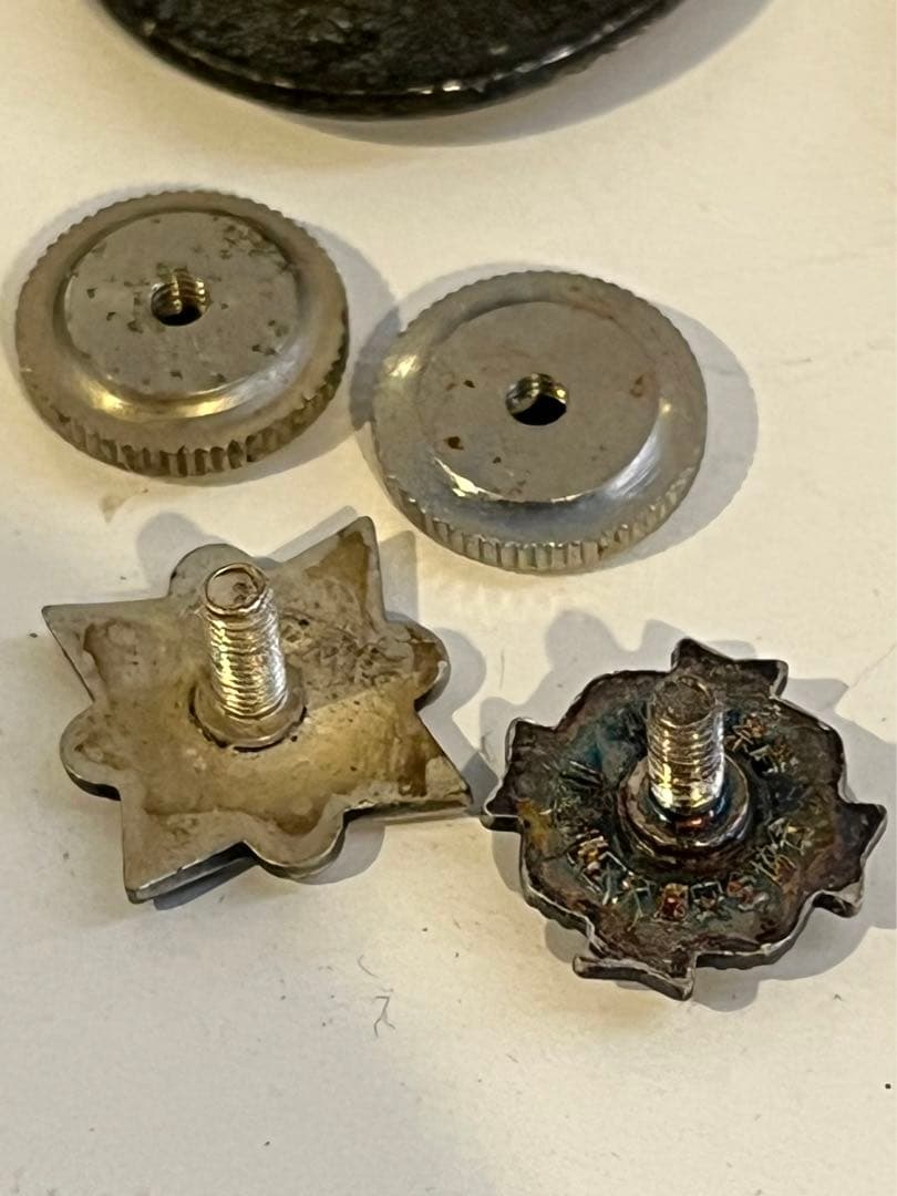 超大量　勲章　記念賞　大日本帝国　戦時中　レア　コレクション　アンティーク　銀貨