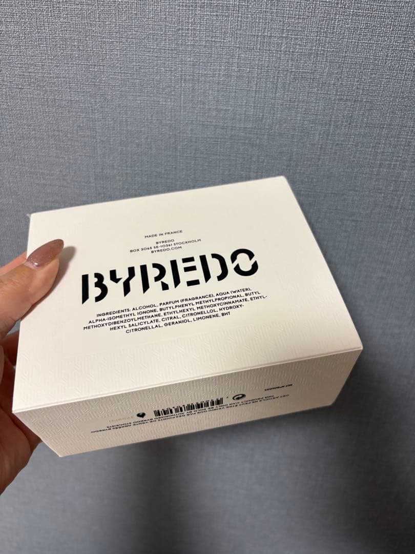 めちょせ　ご確認ください