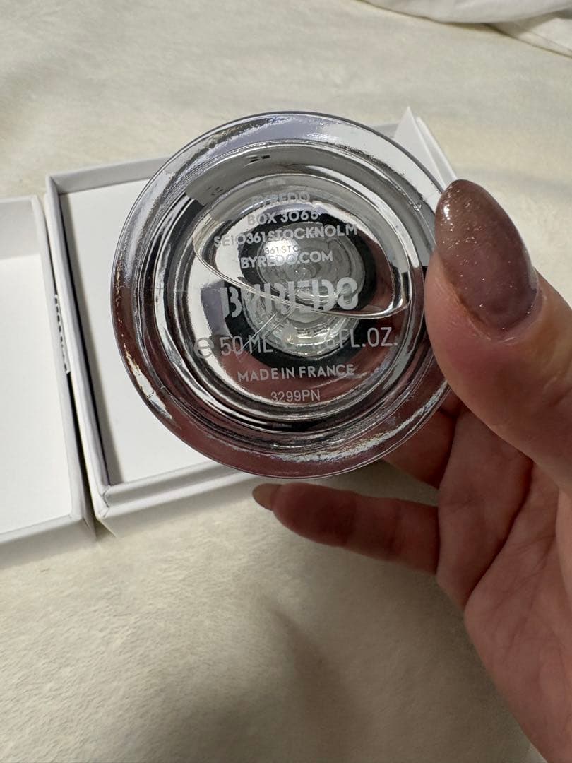 めちょせ　ご確認ください