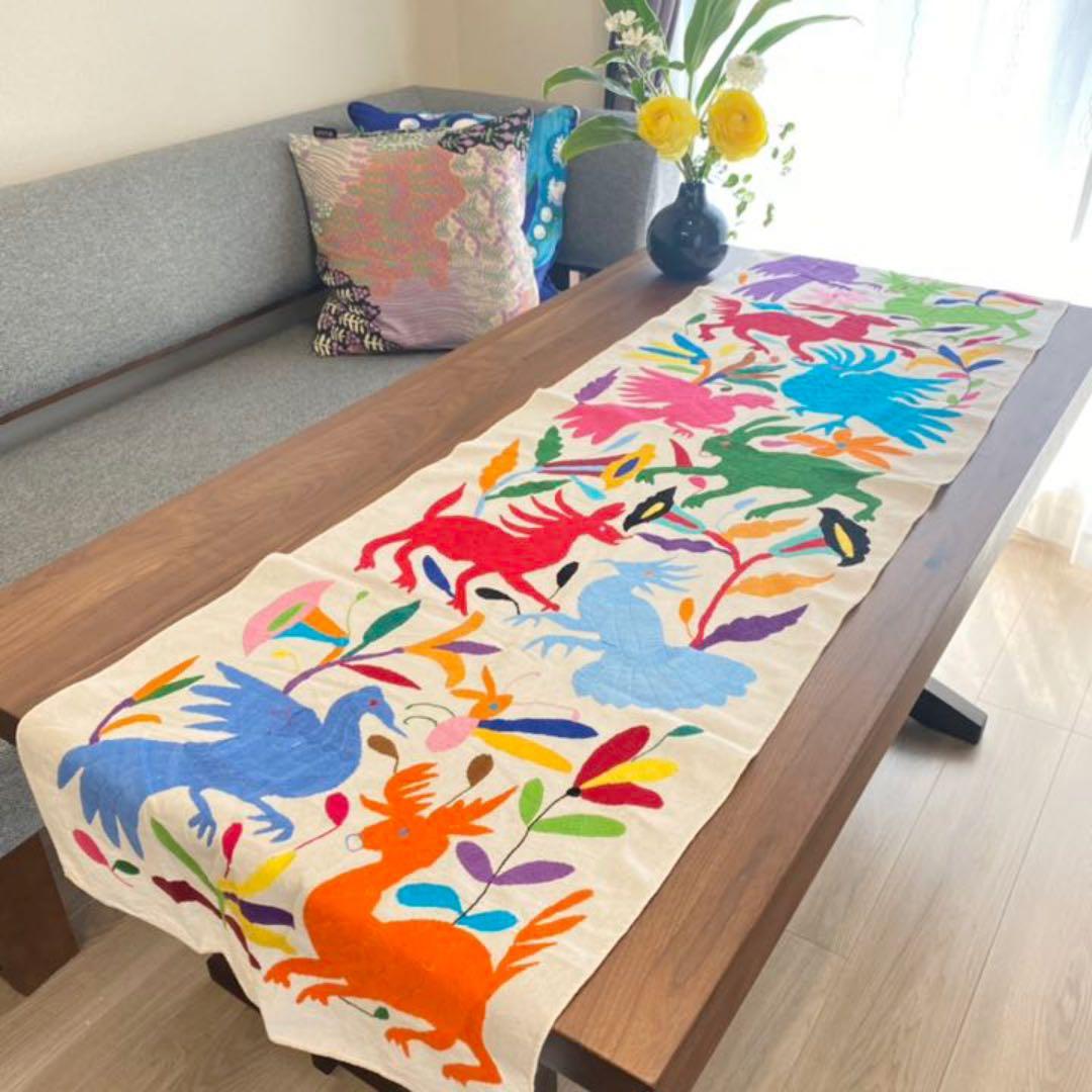 flower-masako-0120様