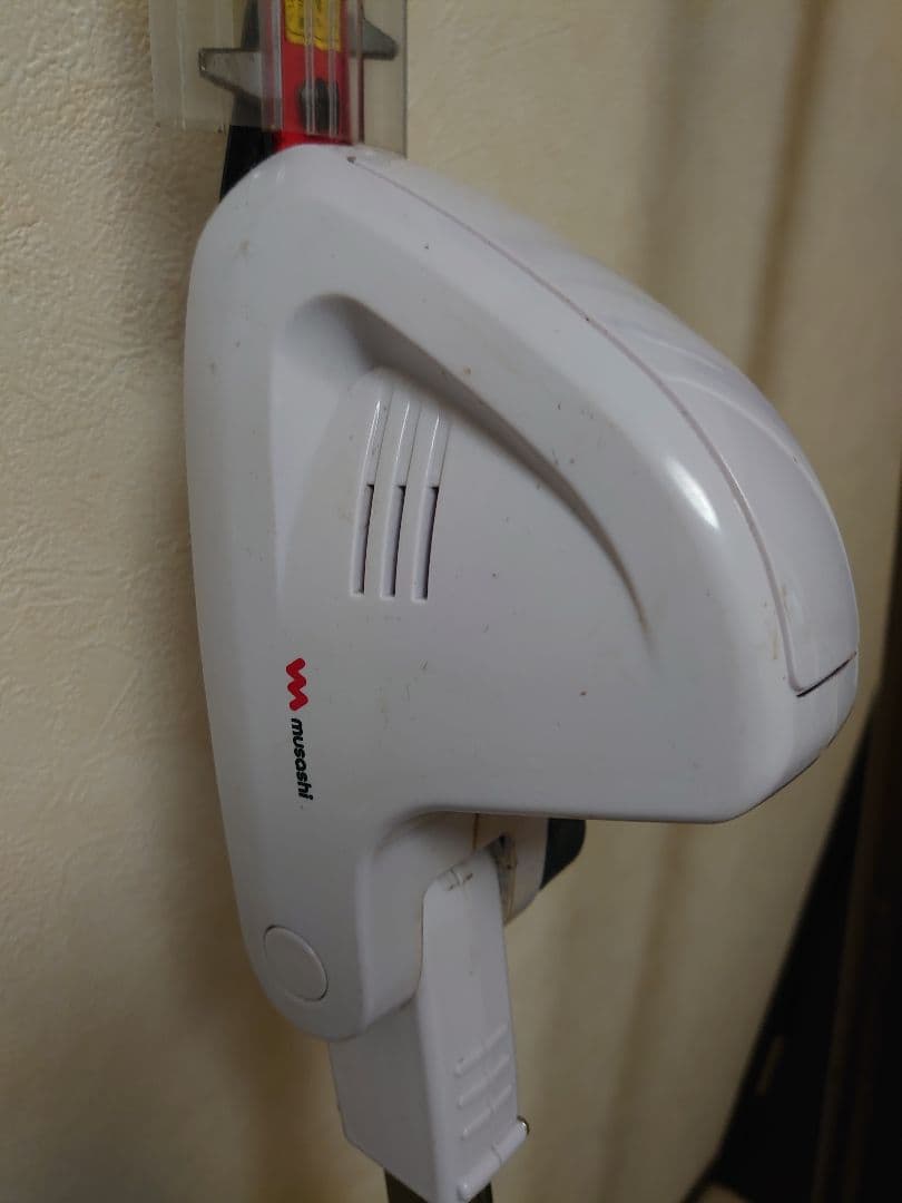 草刈払機 バリカン 高枝鋏 3点セット