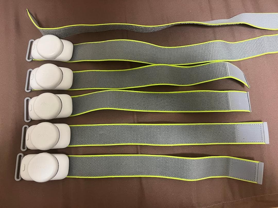 PICO 4 Ultra VR ＋ Motion Tracker 5点セット