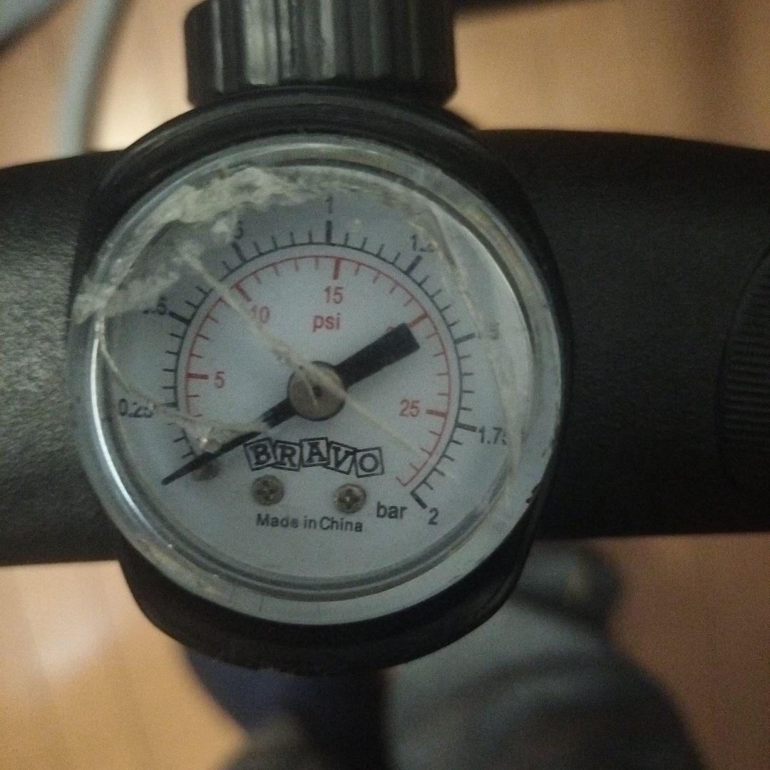 と*ち様 【値下げしました。】スタンドアップパドルボードセット