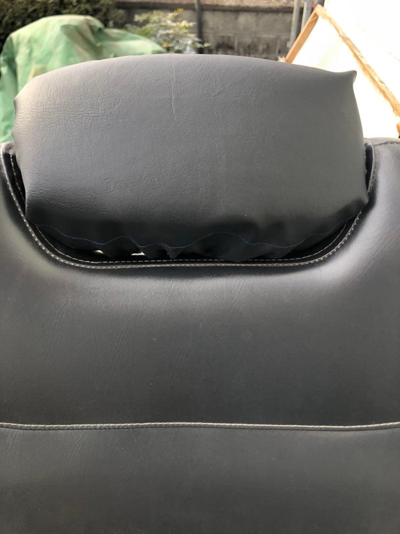 美品　タカラ製　クリエ（CREA)