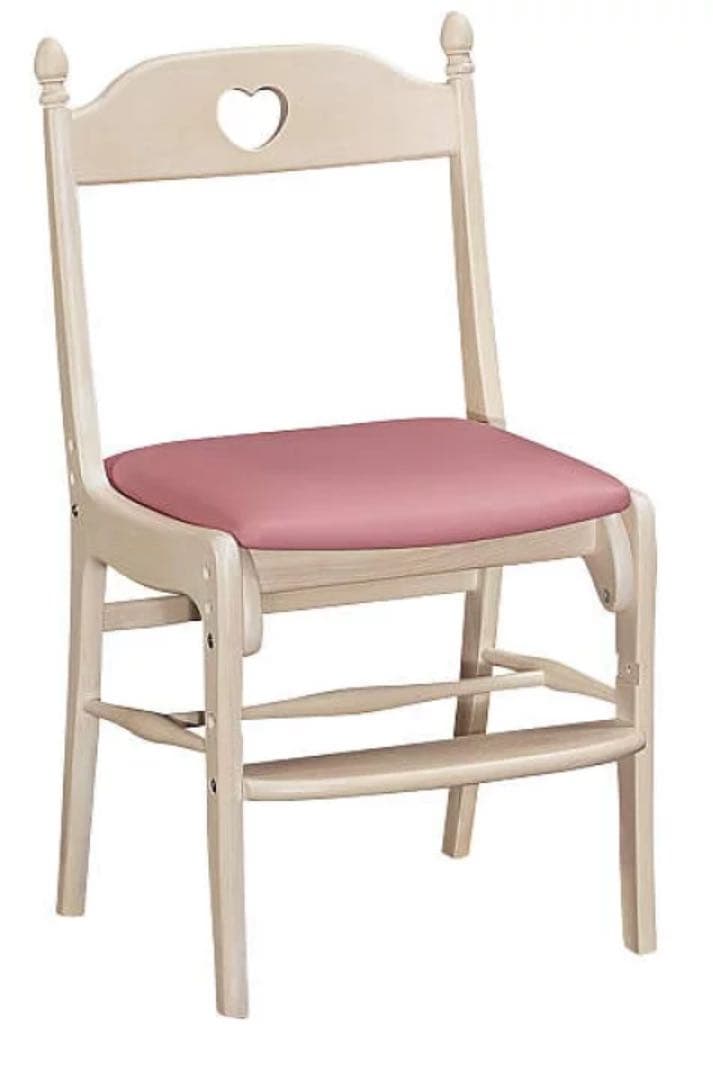 カリモク　学習チェア