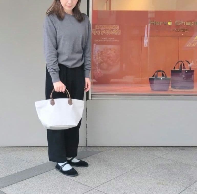 エルベシャプリエ　1407C