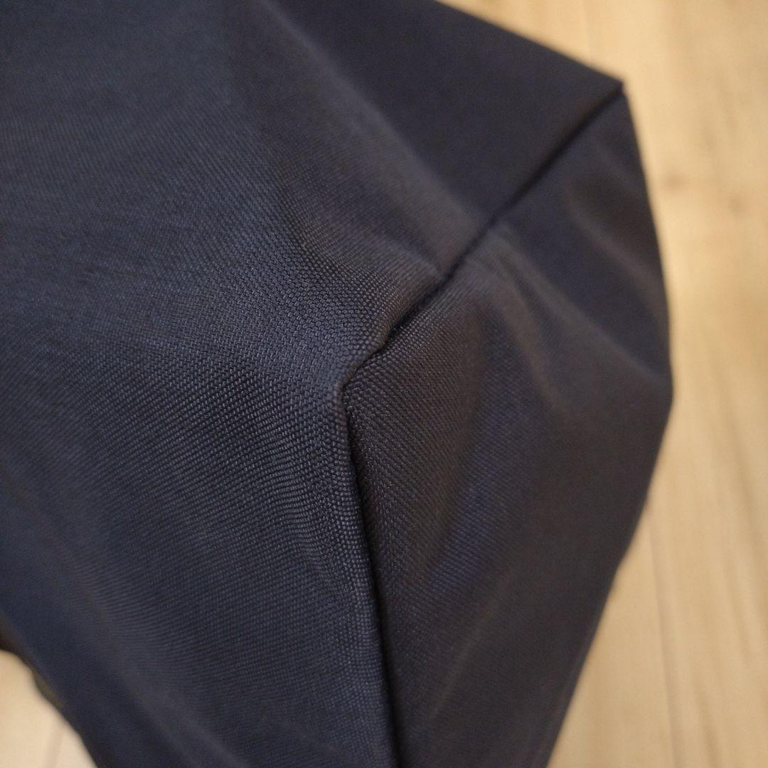 エルベシャプリエ　1407C