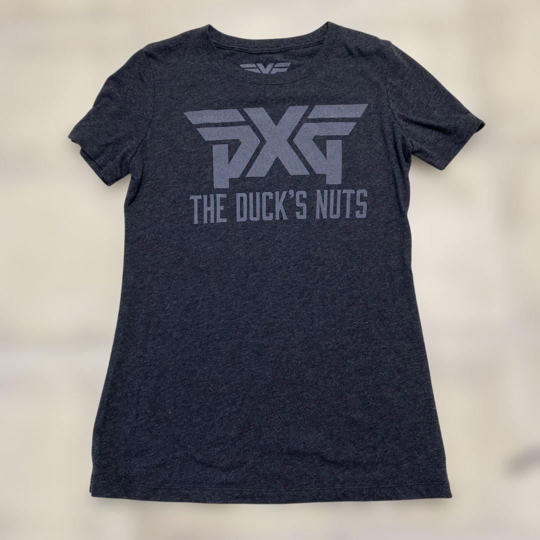 PXG tシャツ　超超超レア　 S