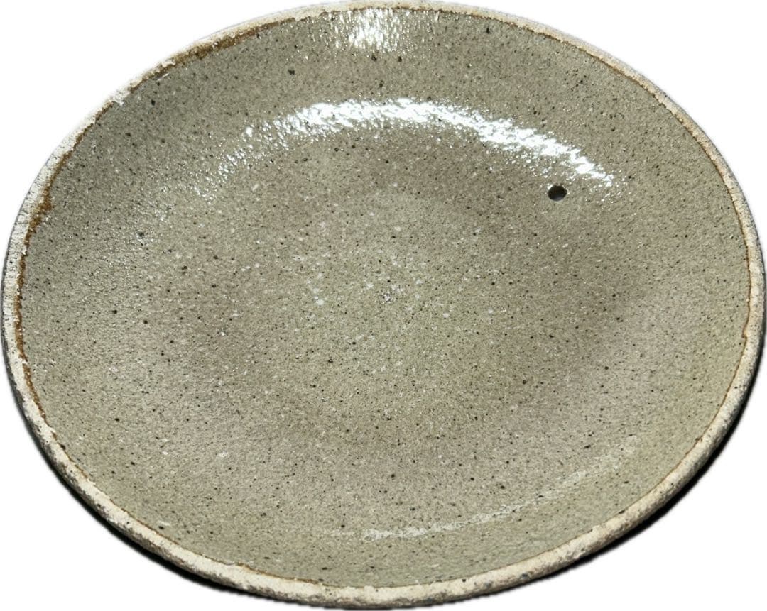 【かにのデザインがかわいい・かに鍋にピッタリ】蓋・大皿付萬古焼 蟹柄和風土鍋