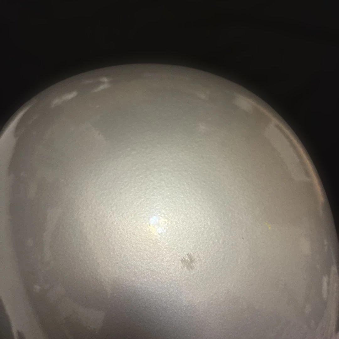 リザ　激レア⭐︎プロ　レスレストン　ヘルメットビンテージ　英国