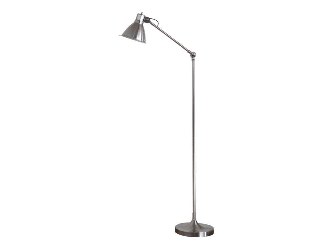 トゥルクフロアーランプS（TURKU Floor Lamp SEN-009ハモサ