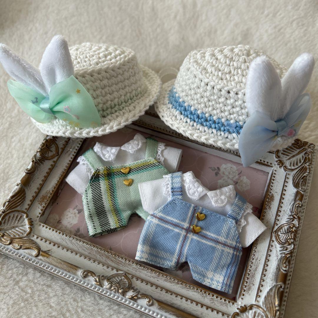 いっち♡様☆専用ページ