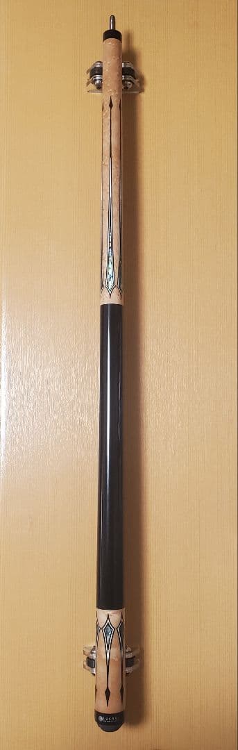 ルカシキュー ユニロックジョイント（ジョイントプロテクター付属）