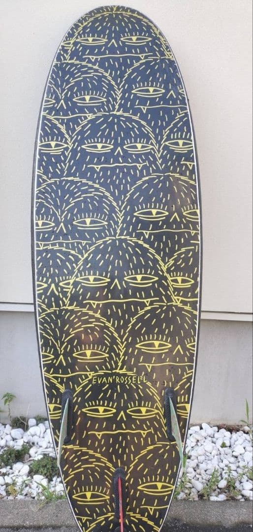 catch surf キャッチサーフ　スポンジボード