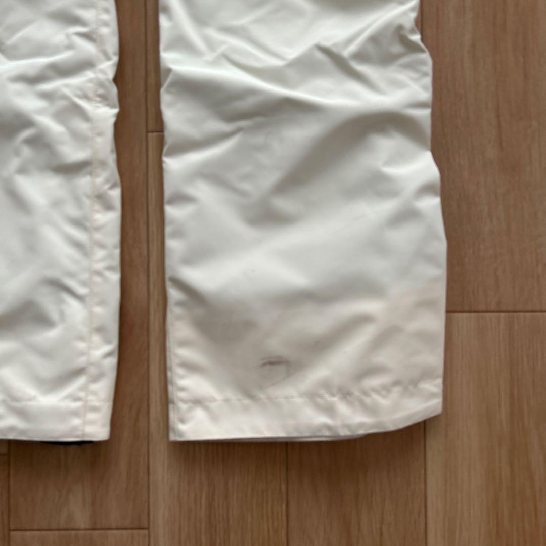 翌日発送　オーシャンパシフィック　スノーボードウェア　レディース