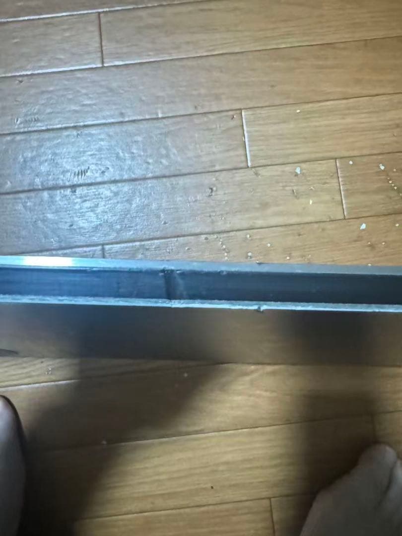 OGASAKA FC 163w 24/25 モデル