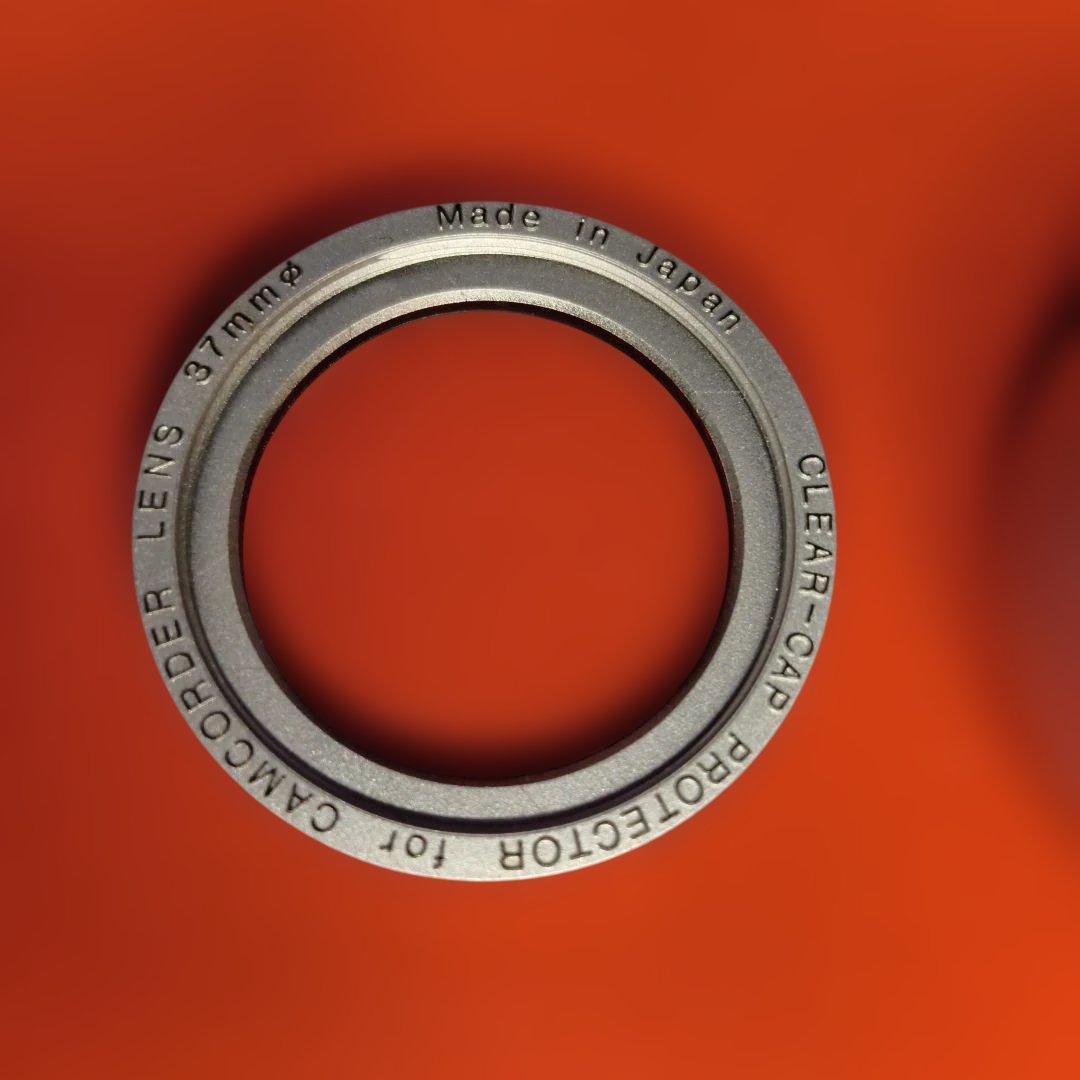 【ナイトショットOK】SONY ソニー DCR-PC110 ミニDV