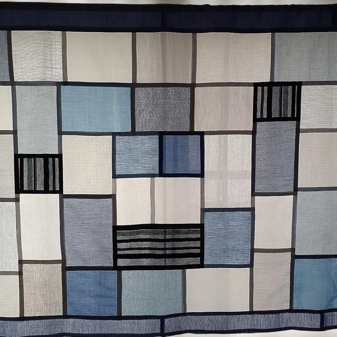 kouko　ポジャギ2点セット