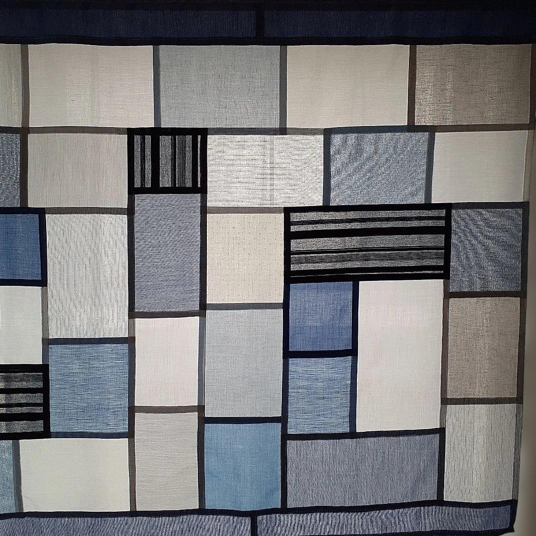 kouko　ポジャギ2点セット