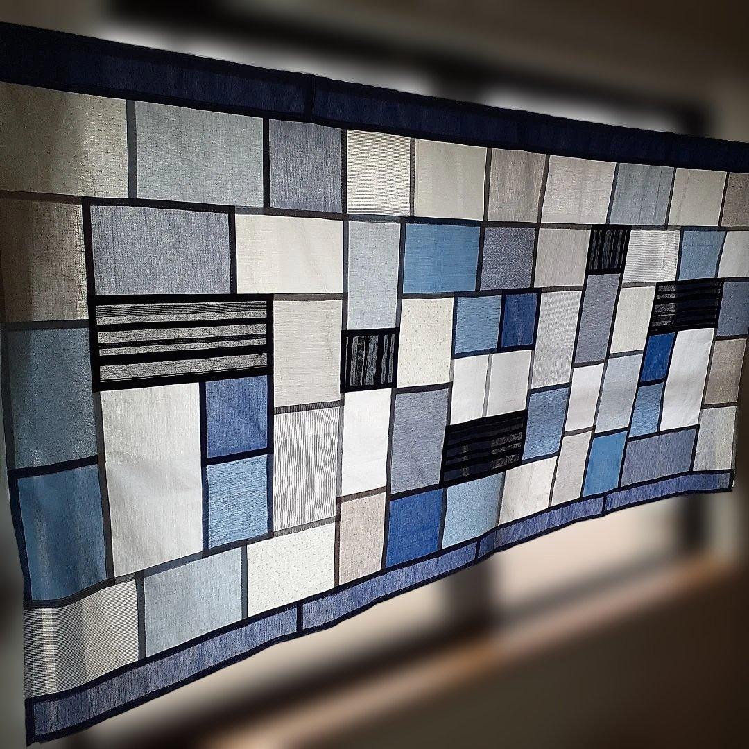 kouko　ポジャギ2点セット