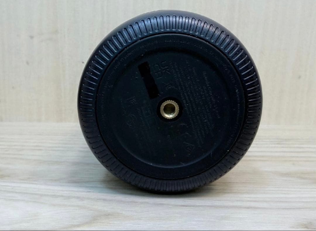 Anker 1080P レーザープロジェクター 本体