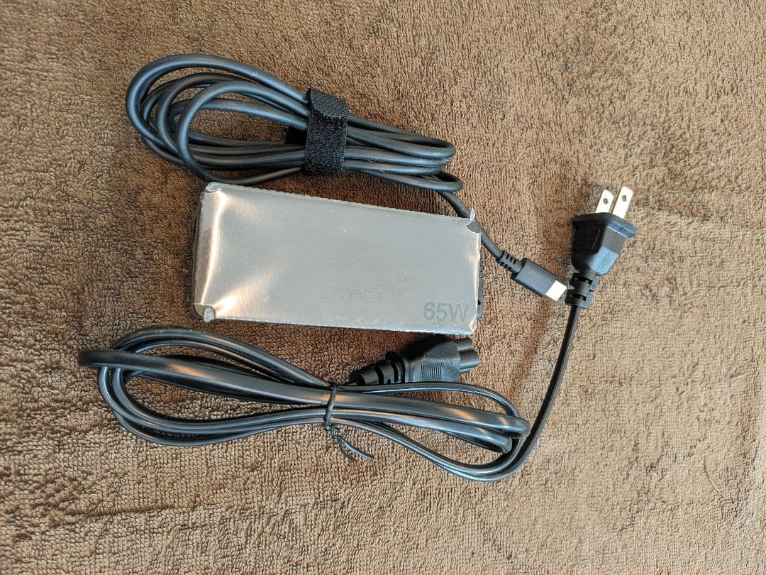 東芝 dynabook G83/HS 第11世代 i5 1135G7 Win11