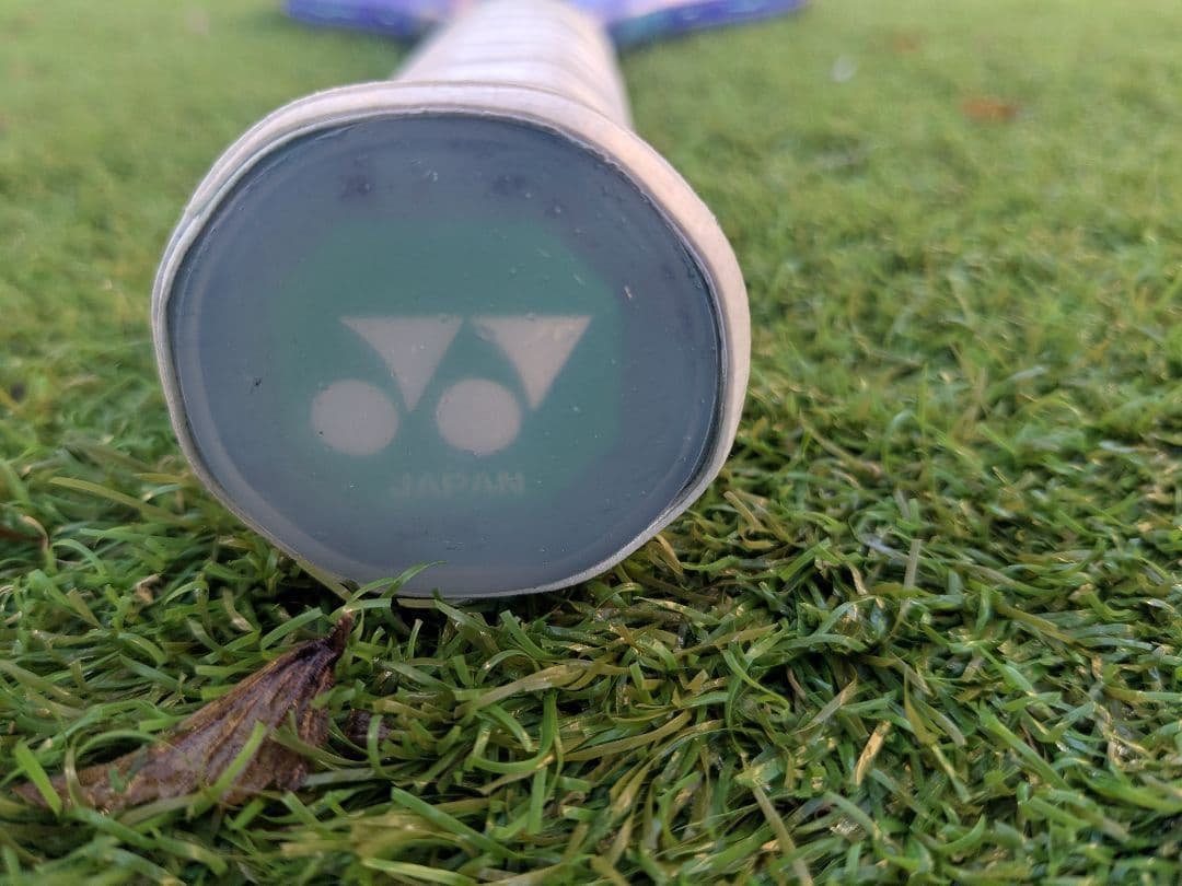 【カスタムフィット】イーゾーン100 G2 2本セット