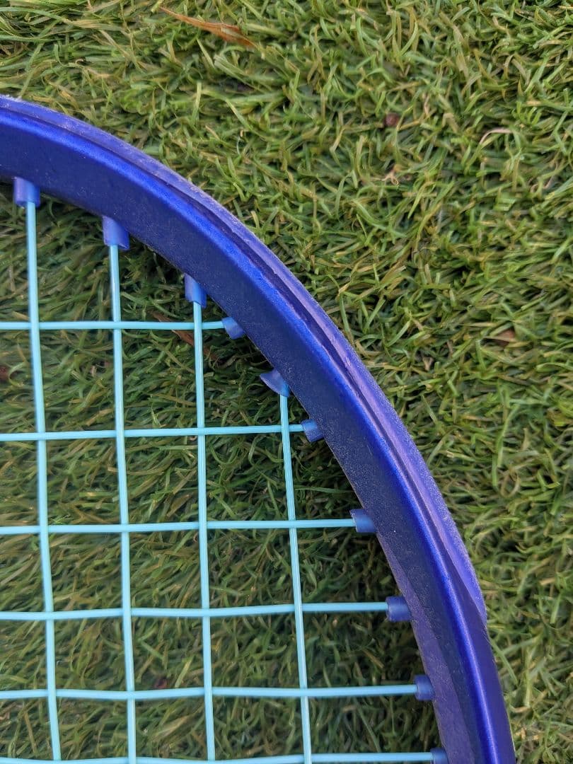 【カスタムフィット】イーゾーン100 G2 2本セット