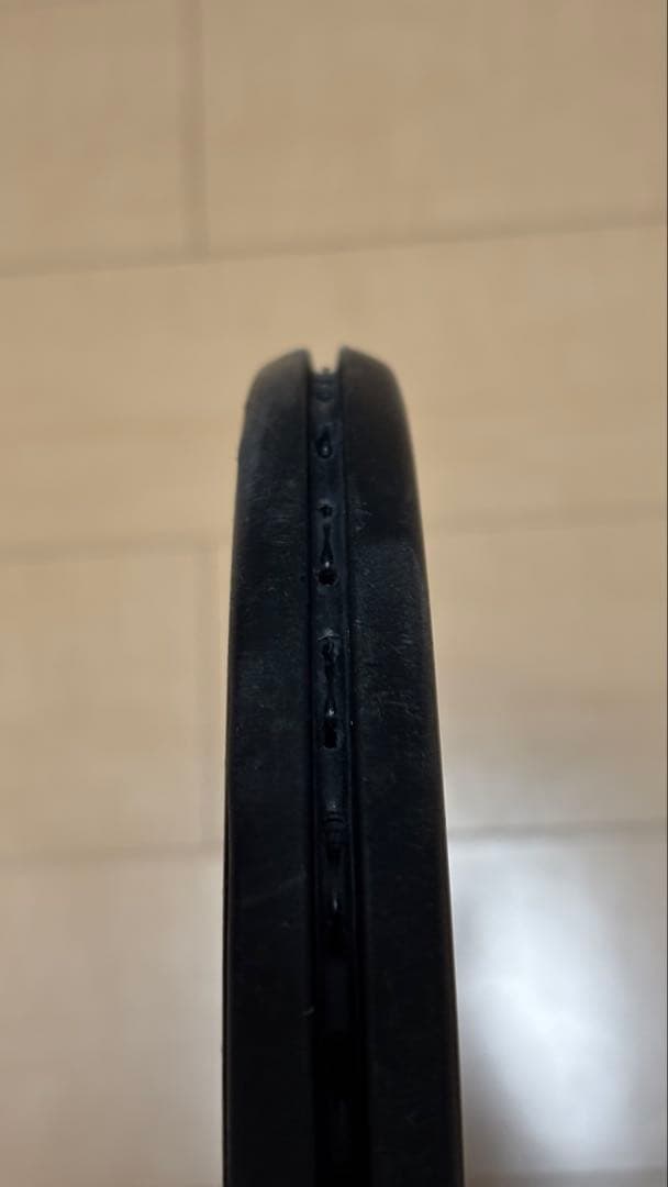 Wilson Ultra tour 100 v4 (G2) 2本