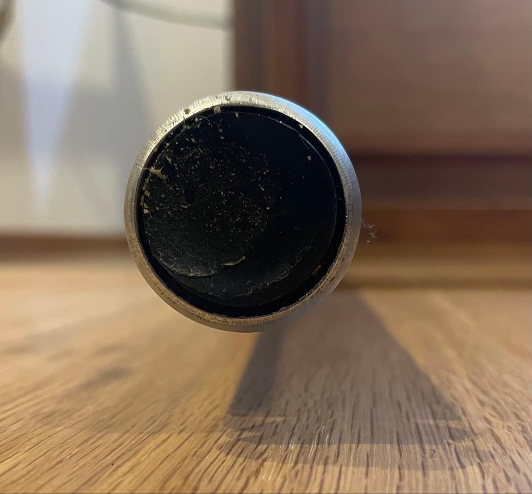 その他 ACTUS EMO DESK EMT-1795