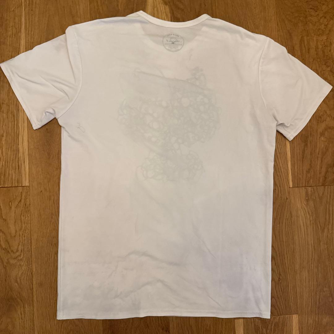 answer4 アンサー4 Hello Kitty Lサイズ　キティちゃん