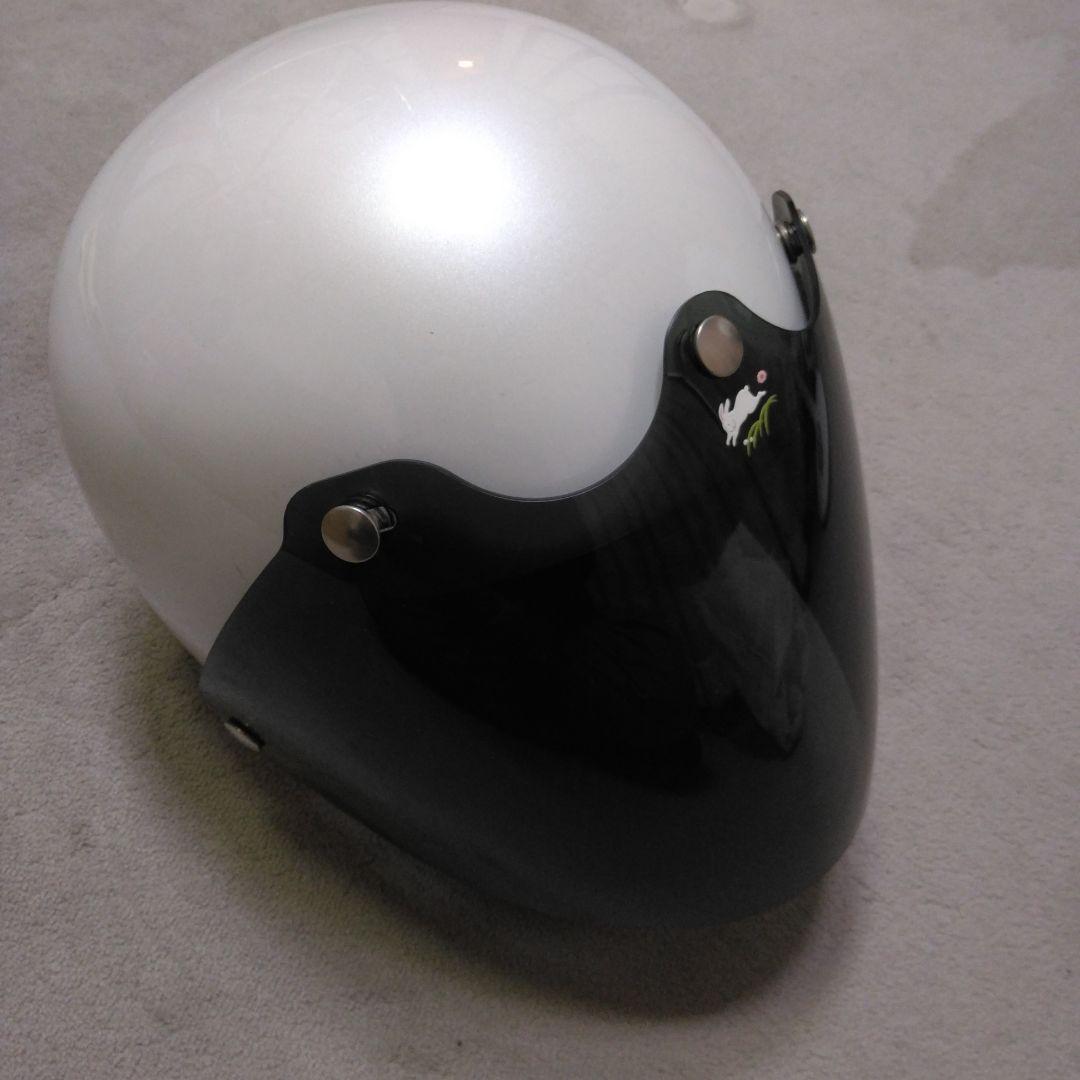 ショウエイ　ＳＲ－ＢＲＥＥＺビンテージ