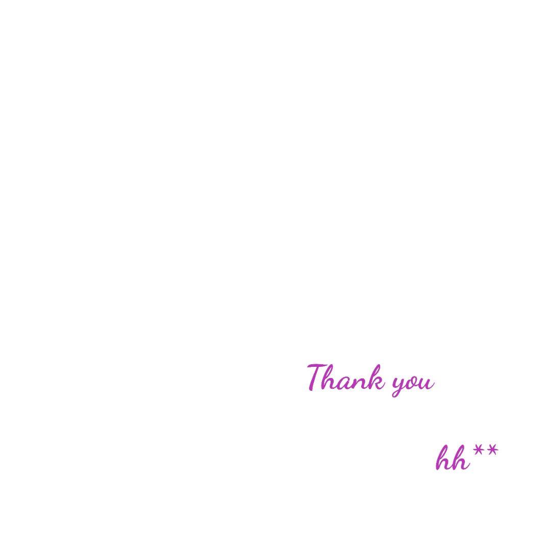 【専用】ルクルーゼ プレート ダムール ハートディッシュ 20cm ベリー レア