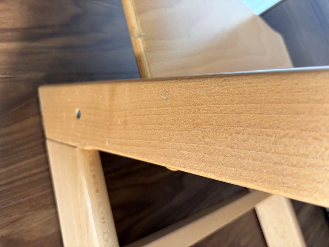 STOKKE　ストッケ　トリップ トラップ