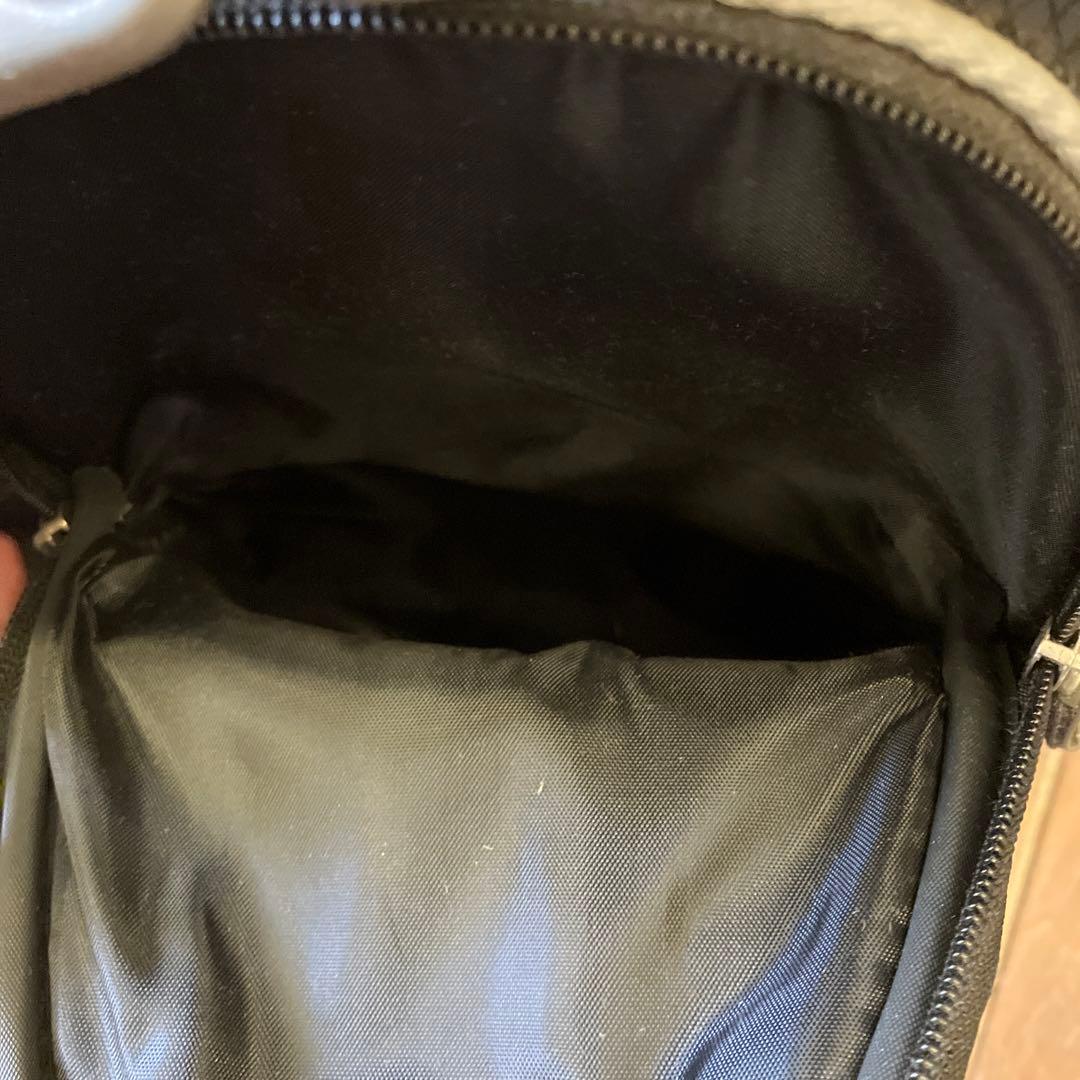 Wilson ウイルソン ゴルフ キャディバッグ 7口 ゴルフバッグ ゴルフ用品