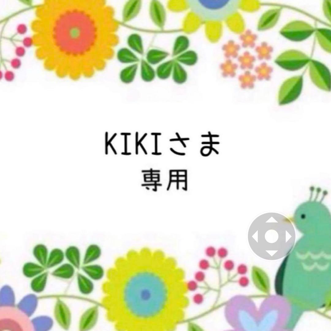 オーダー★あみぐるみ(未定)