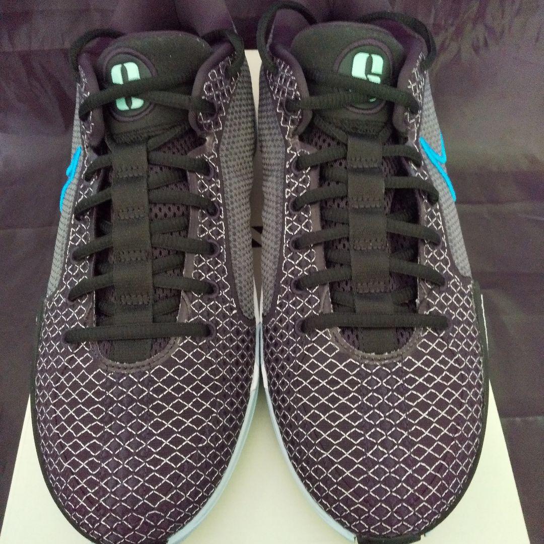 シューズ(男性用) Nike Sabrina 1 EP