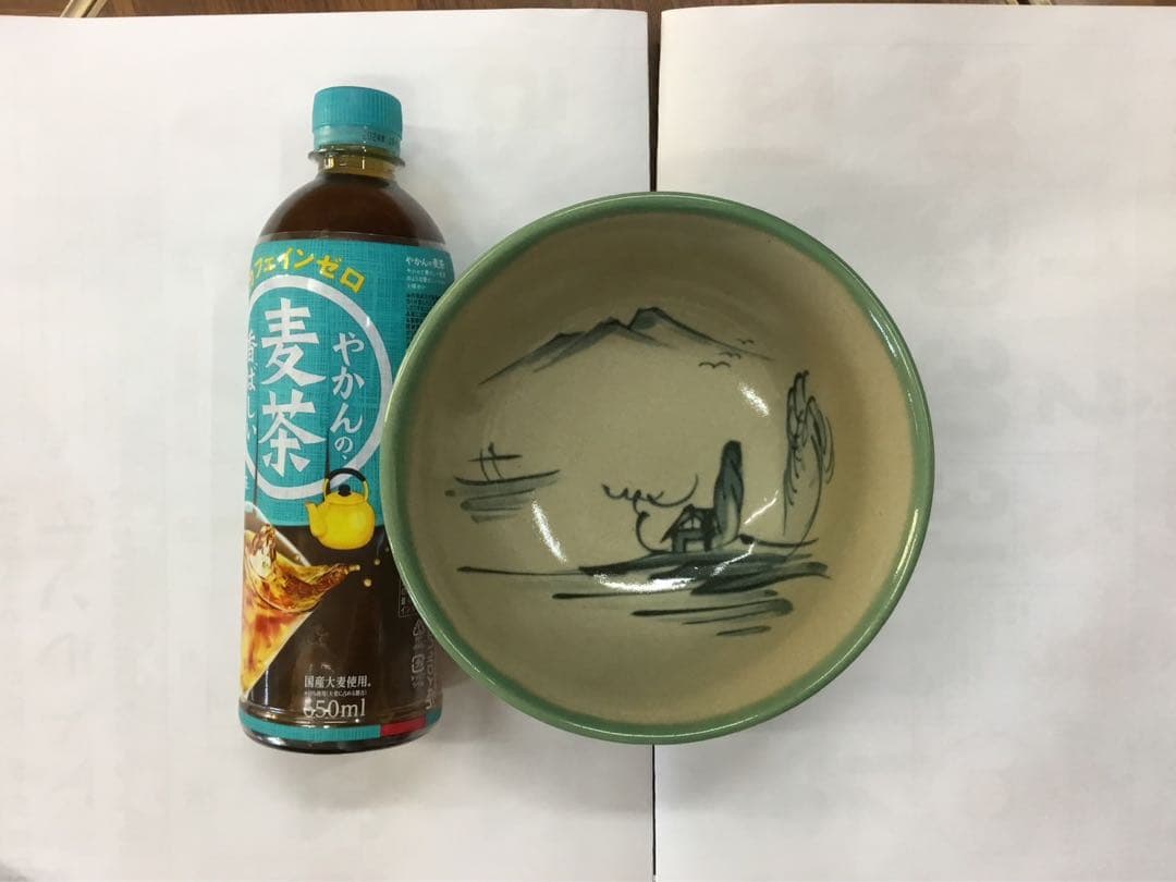 どんぶり30個セット