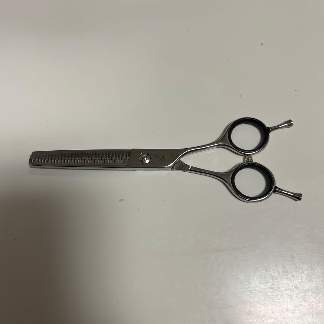 Joewell セニング ET-30S