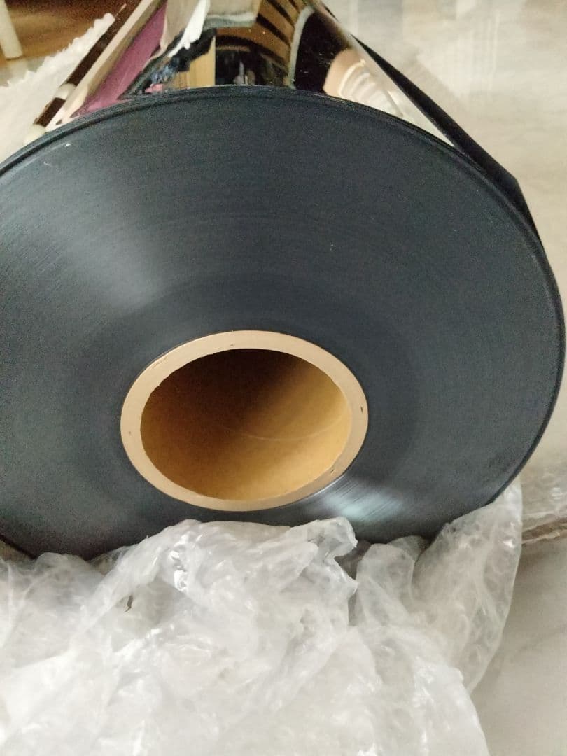 ★10%値下げ★　[業務用最安値]　ミラーフィルム（350メートル!!!）