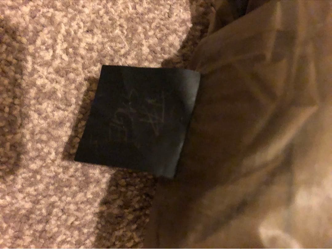 超美品 Mountain Laurel Design TRAILSTAR