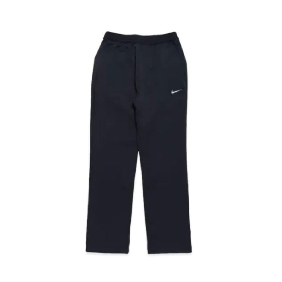 パンツ Nike x NOCTA NRG LR Knit Pants \