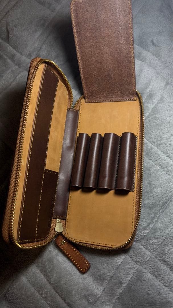 バハギア　モリブデン関白