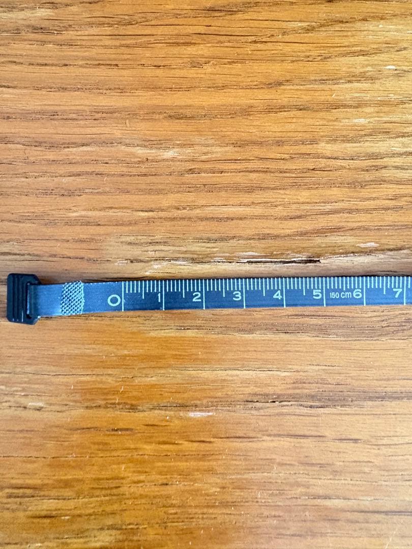 L*d様 Hans J. Wegner AT12 Andreas Tuck ウェ