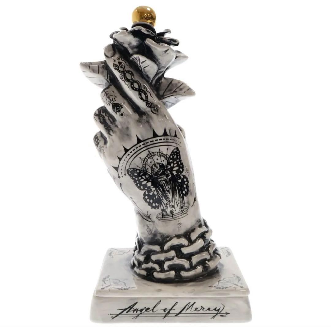 置物 NEIGHBORHOOD x DR.WOO INCENSE CHAMBER