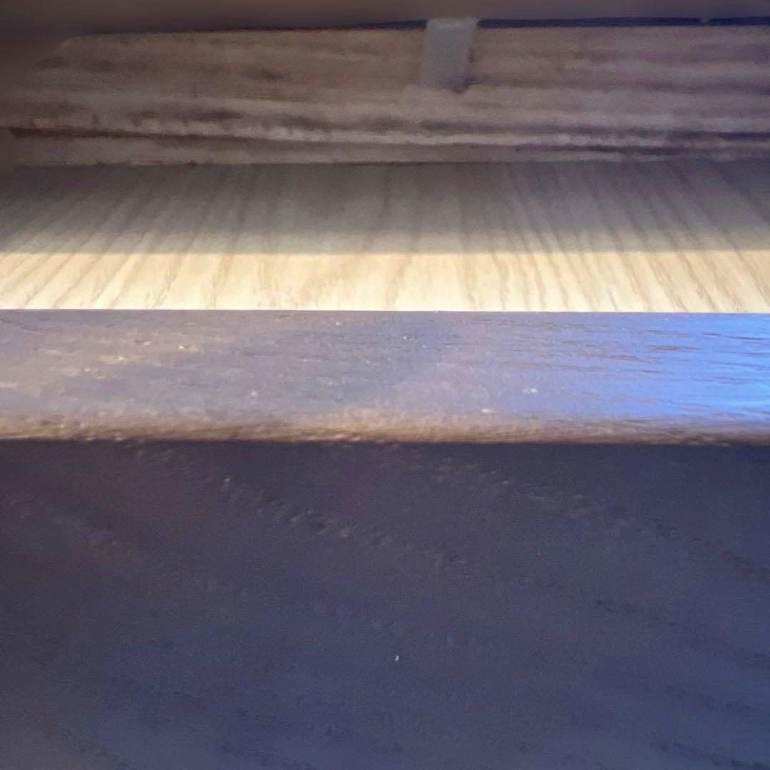 B-COMPANY ダイニングテーブル