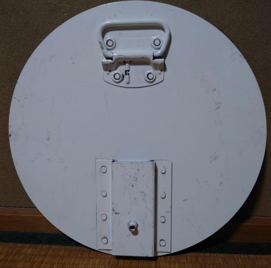 京阪電車 平等院鳳凰堂落成記念ヘッドマーク