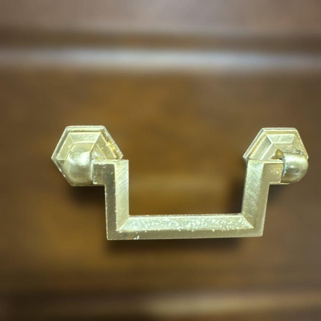 maruni マルニ　電話台・FAX台