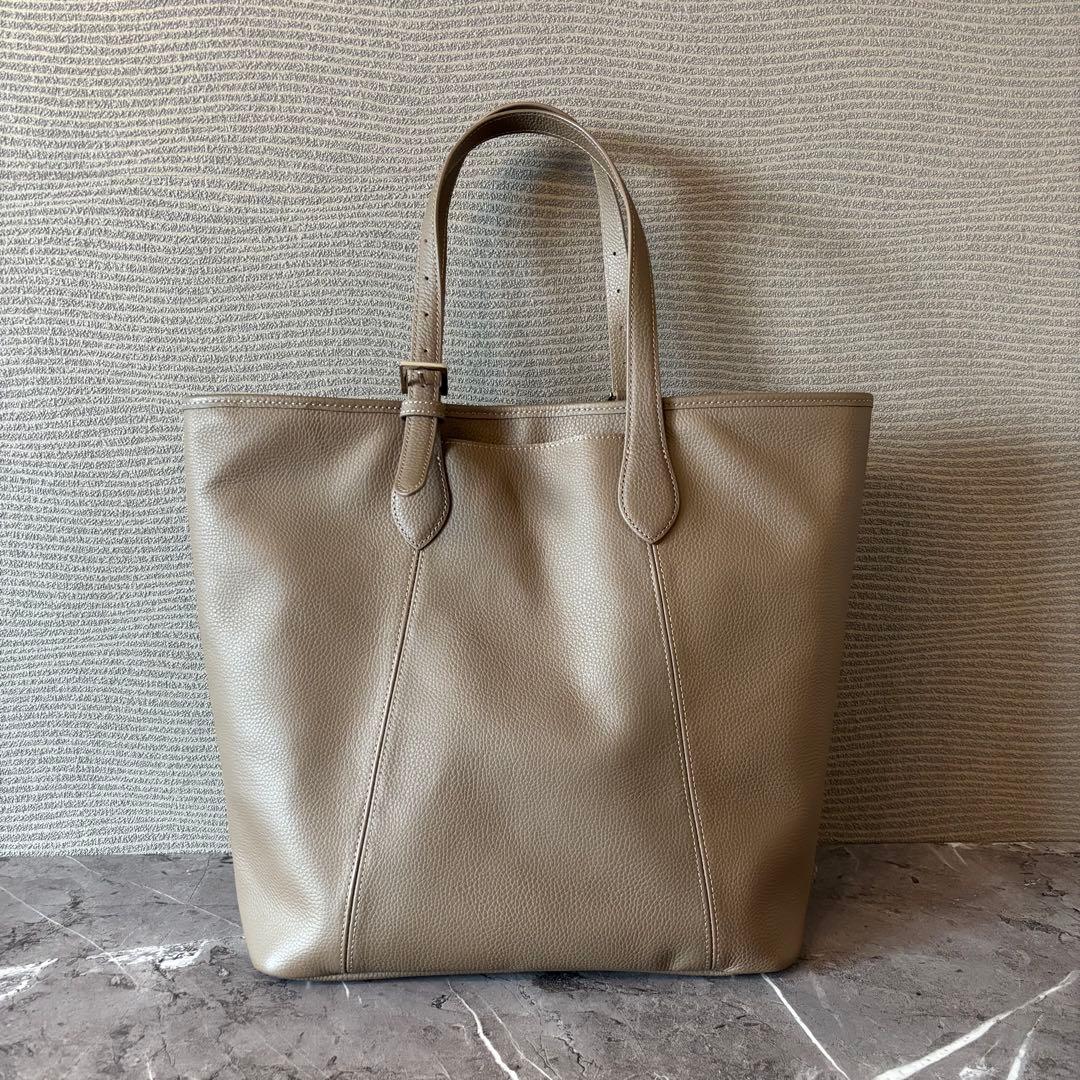 BARNEYS NEW YORK バーニーズニューヨーク　トートバッグ